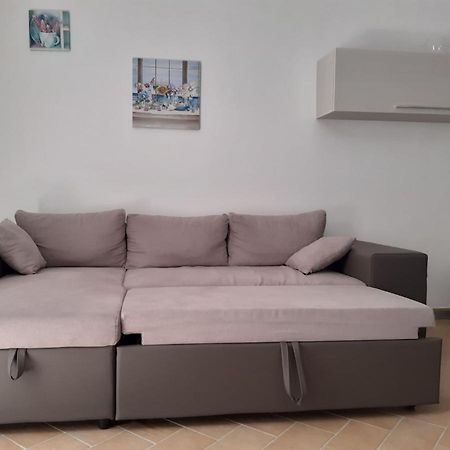 نوتو Alla Villa المظهر الخارجي الصورة