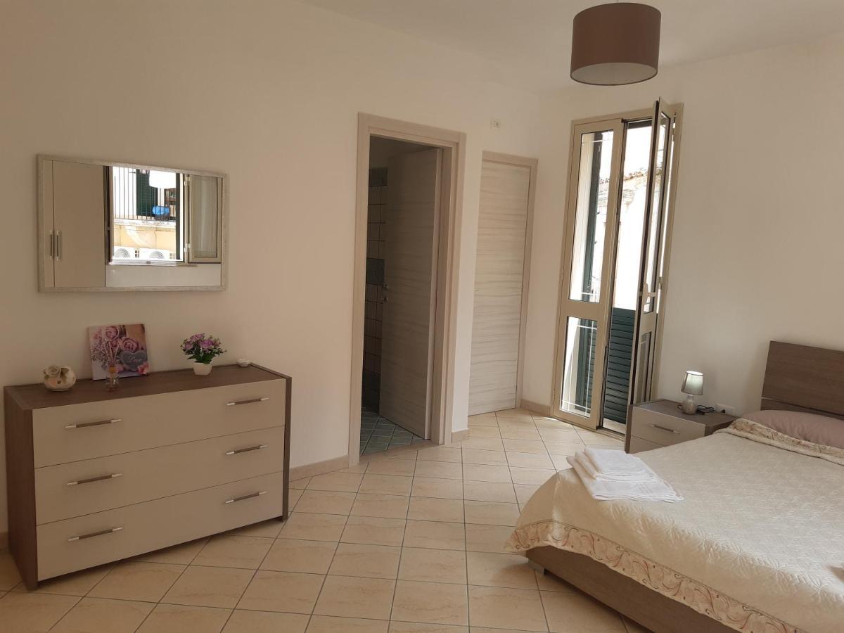 نوتو Alla Villa المظهر الخارجي الصورة